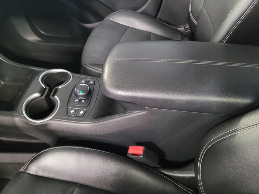 2022 GMC Terrain in Fort Myers, FL 33907 - 18139110 26