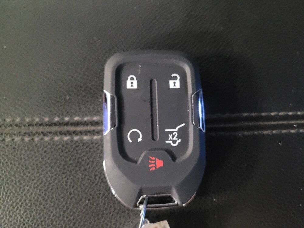 2022 GMC Terrain in Fort Myers, FL 33907 - 18139110 32