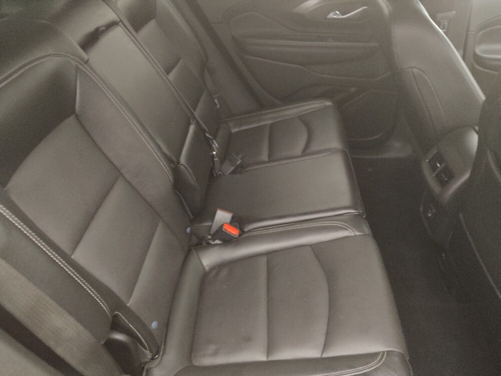 2022 GMC Terrain in Fort Myers, FL 33907 - 18139110 19