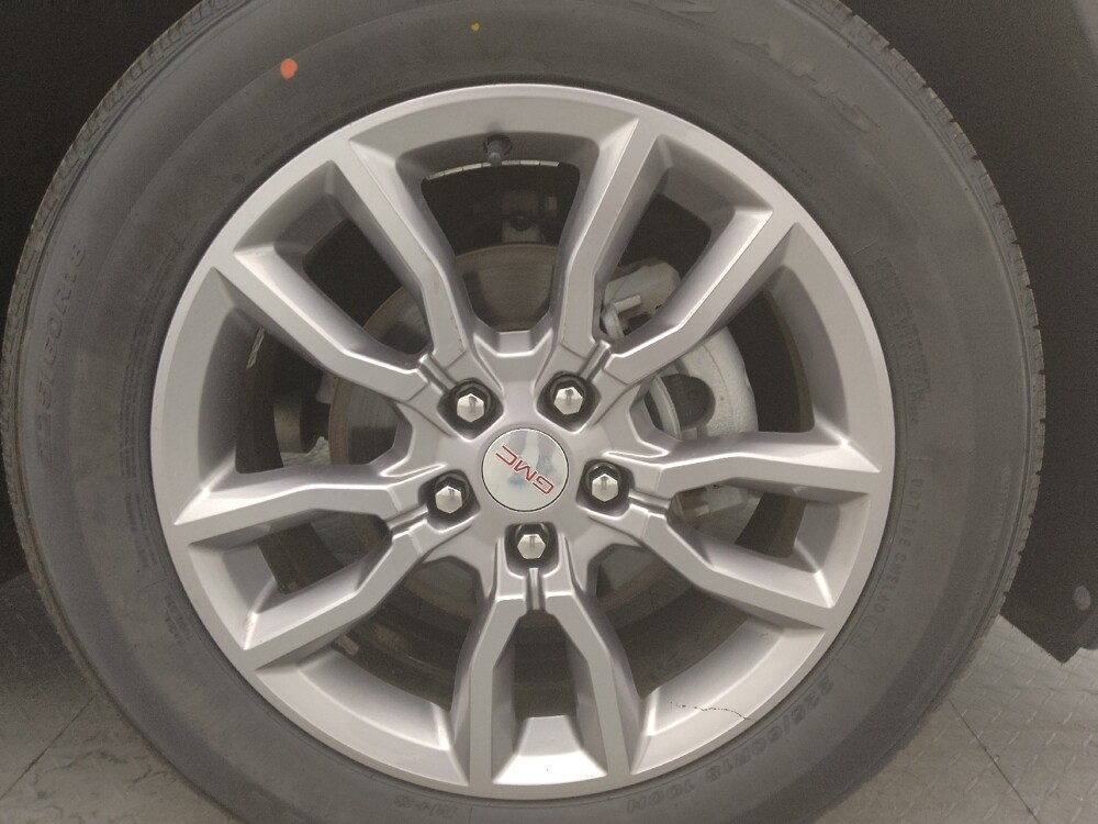 2022 GMC Terrain in Fort Myers, FL 33907 - 18139110 31