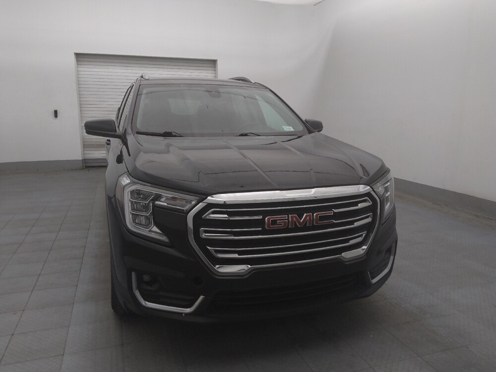 2022 GMC Terrain in Fort Myers, FL 33907 - 18139110 14