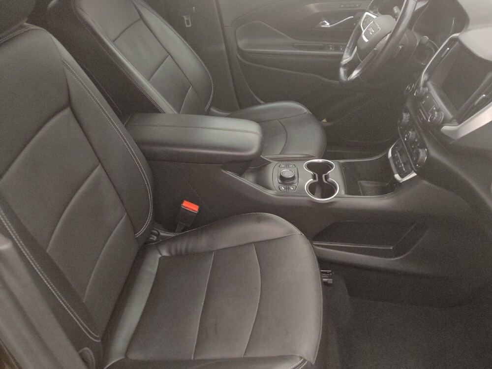 2022 GMC Terrain in Fort Myers, FL 33907 - 18139110 21