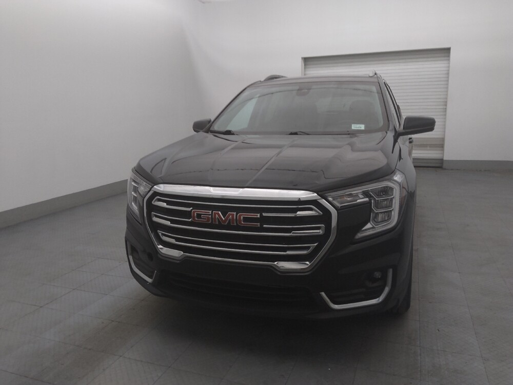 2022 GMC Terrain in Fort Myers, FL 33907 - 18139110 15