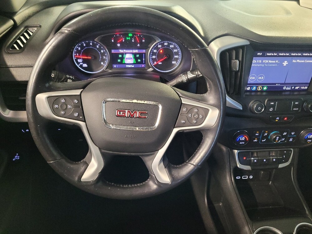 2022 GMC Terrain in Fort Myers, FL 33907 - 18139110 22
