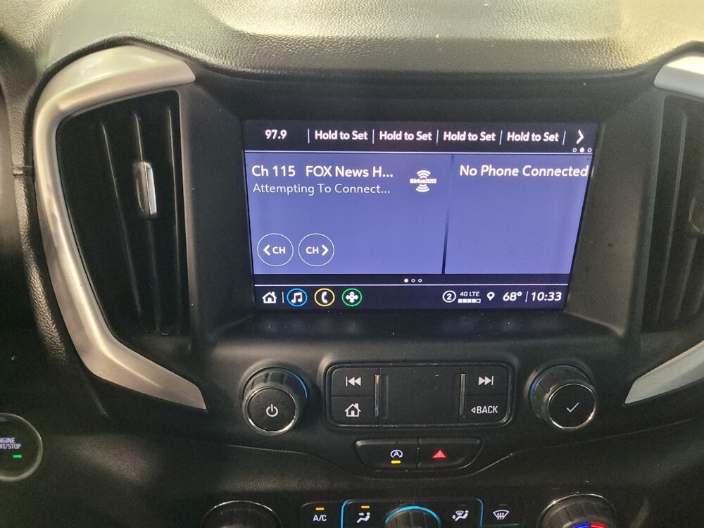 2022 GMC Terrain in Fort Myers, FL 33907 - 18139110 25
