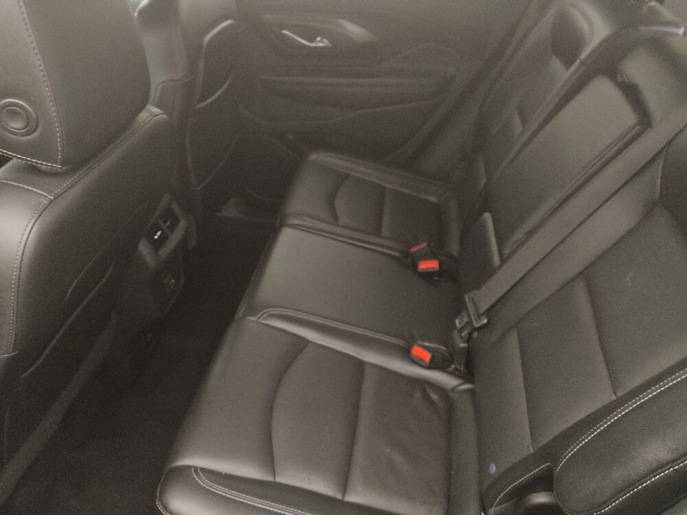 2022 GMC Terrain in Fort Myers, FL 33907 - 18139110 18