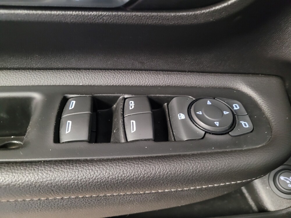 2022 GMC Terrain in Fort Myers, FL 33907 - 18139110 27