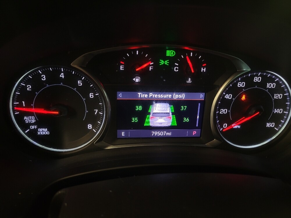 2022 GMC Terrain in Fort Myers, FL 33907 - 18139110 23