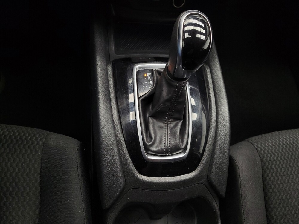 2020 Nissan Rogue Sport in Las Vegas, NV 89102 - 18139111 26