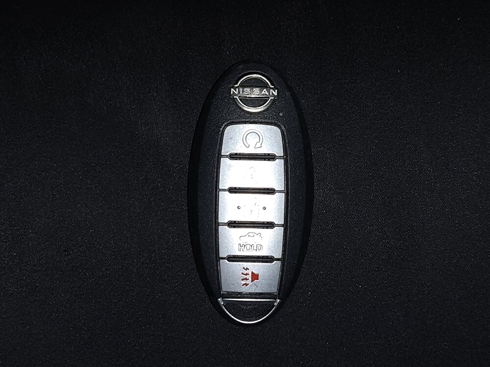 2023 Nissan Altima in Orlando, FL 32808 - 18139113 32