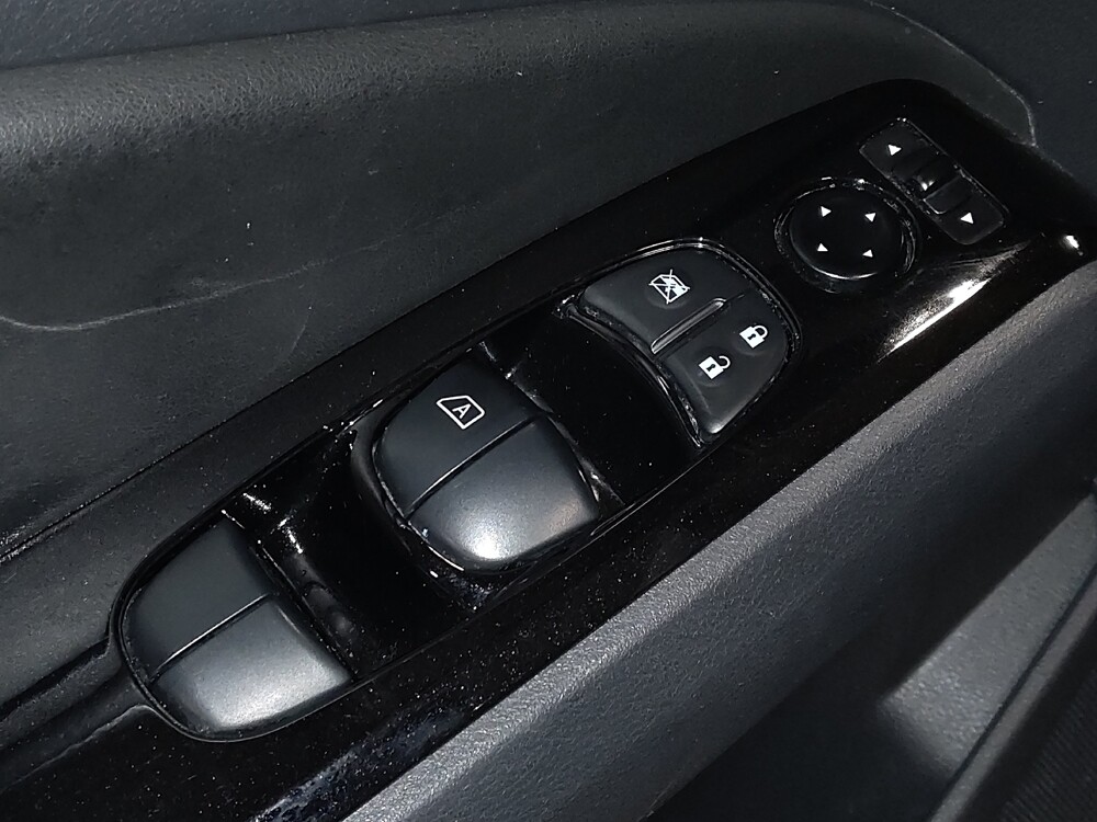2023 Nissan Altima in Orlando, FL 32808 - 18139113 27
