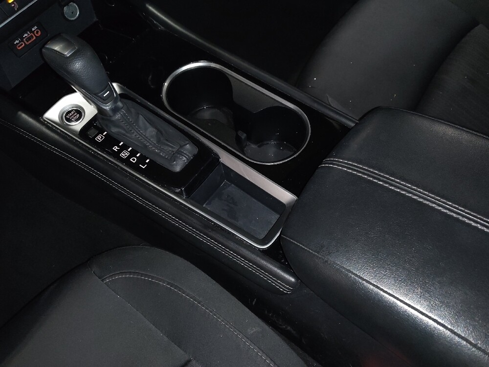 2023 Nissan Altima in Orlando, FL 32808 - 18139113 26
