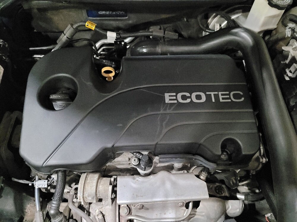 2020 Chevrolet Equinox in New Castle, DE 19720 - 18139116 30