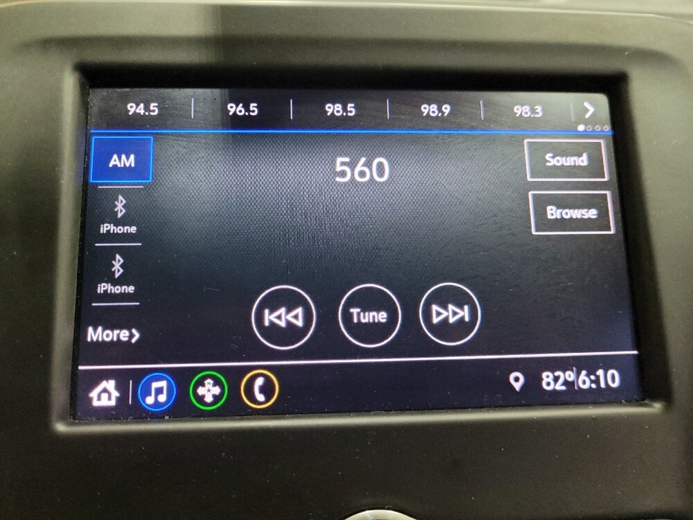 2020 Chevrolet Equinox in New Castle, DE 19720 - 18139116 25