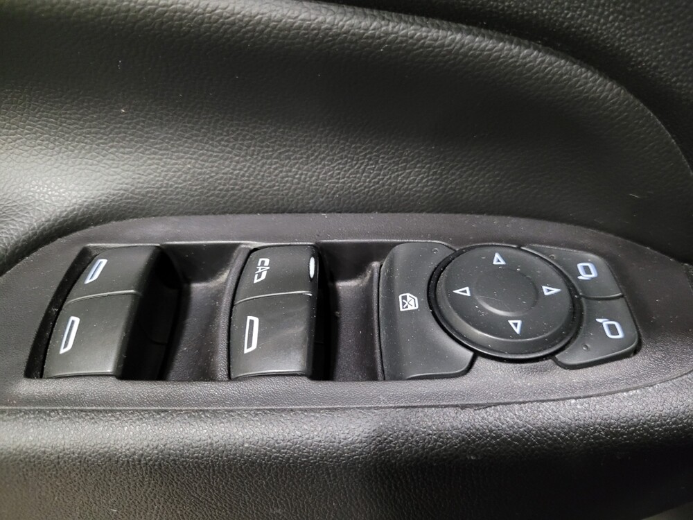 2020 Chevrolet Equinox in New Castle, DE 19720 - 18139116 27