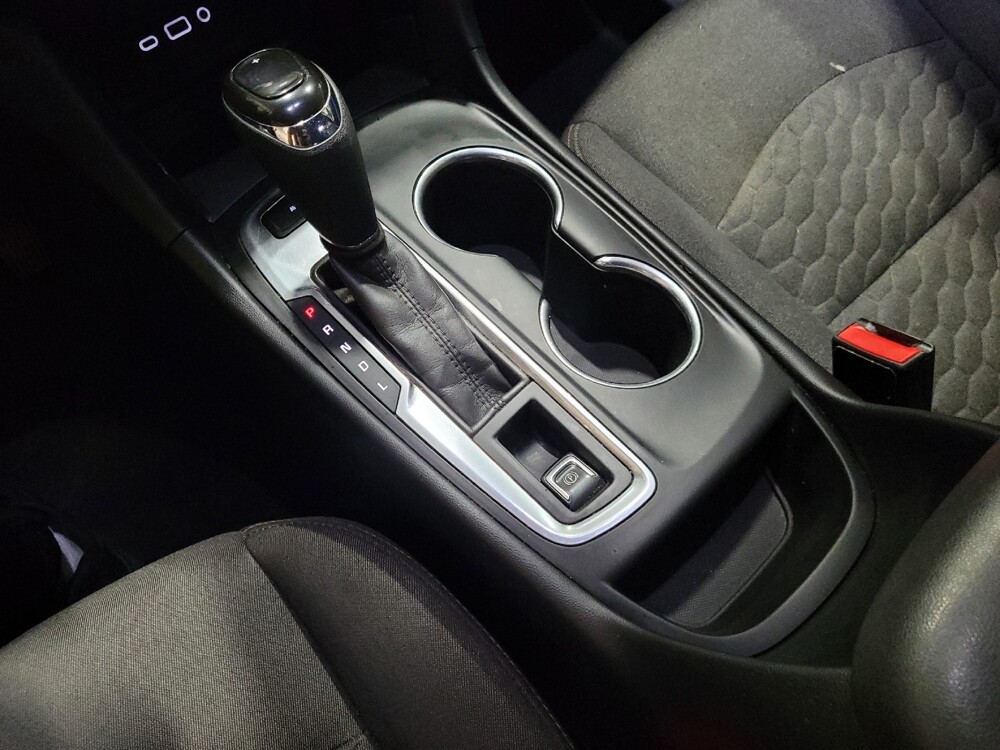 2020 Chevrolet Equinox in New Castle, DE 19720 - 18139116 26