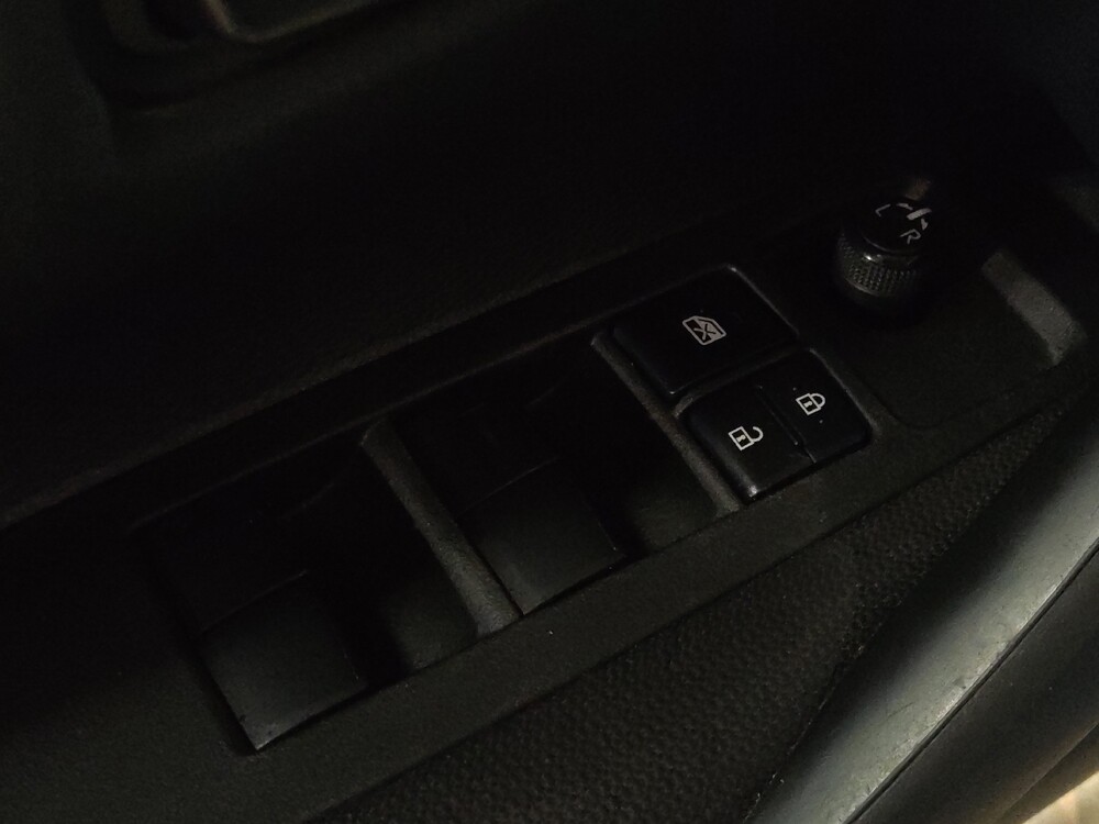 2024 Toyota Corolla in Sanford, FL 32773 - 18139118 27