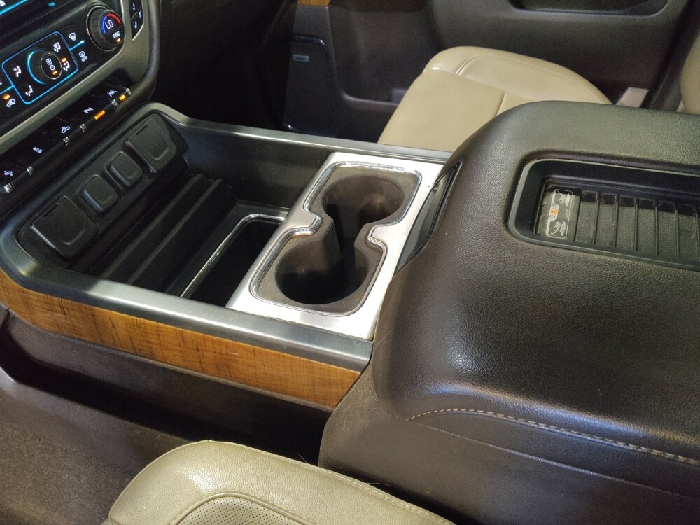 2018 GMC Sierra 1500 in Sanford, FL 32773 - 18139120 26