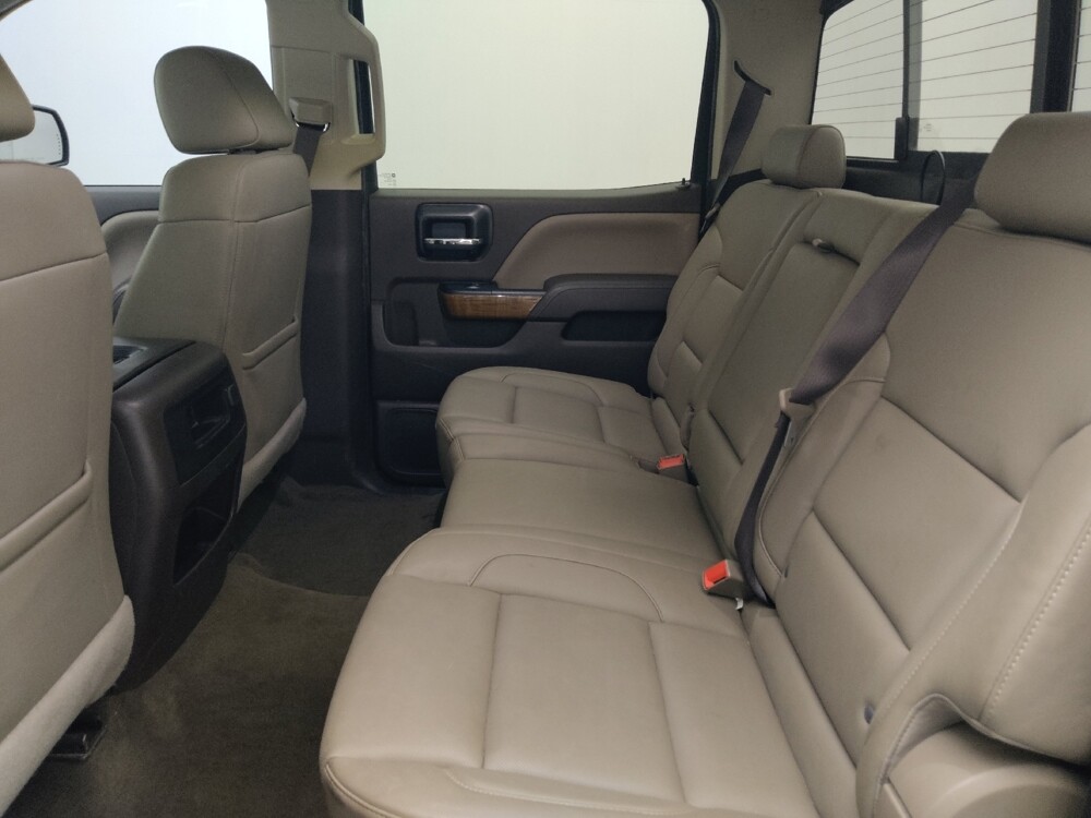 2018 GMC Sierra 1500 in Sanford, FL 32773 - 18139120 18