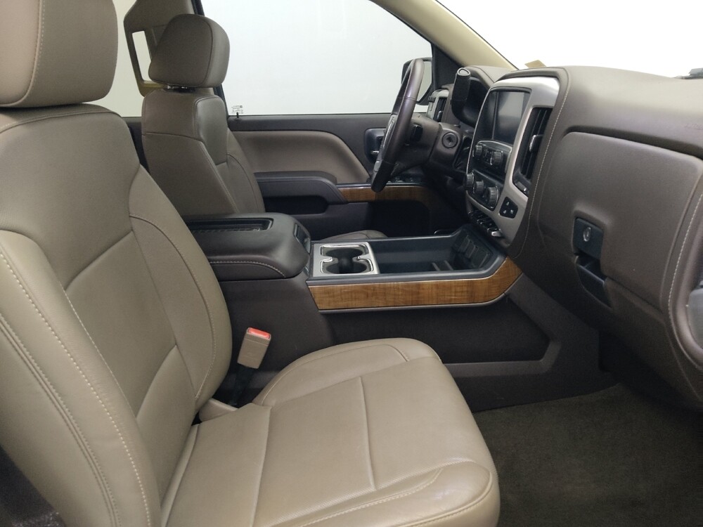2018 GMC Sierra 1500 in Sanford, FL 32773 - 18139120 21