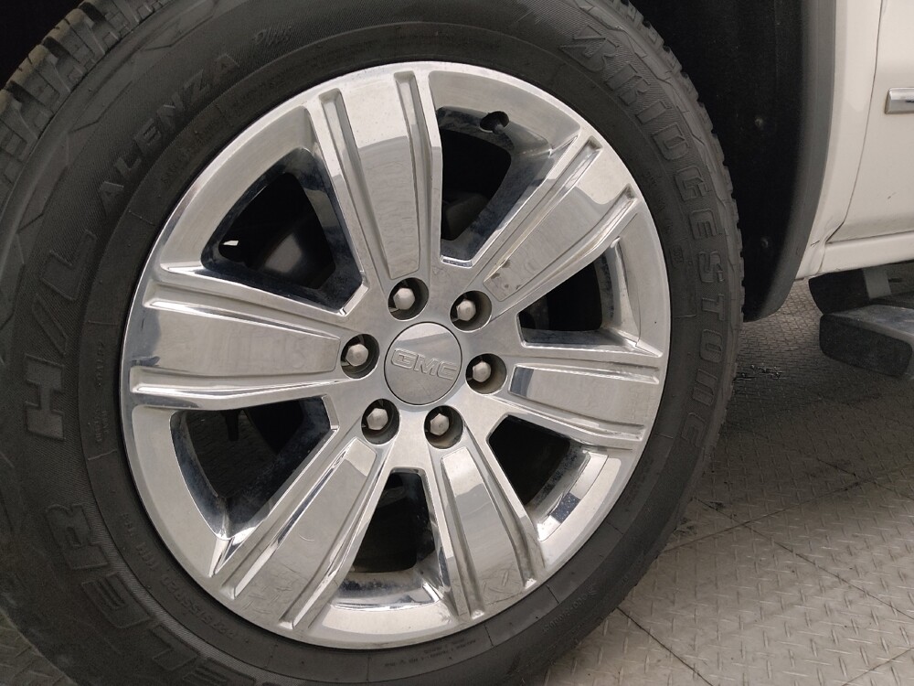 2018 GMC Sierra 1500 in Sanford, FL 32773 - 18139120 31
