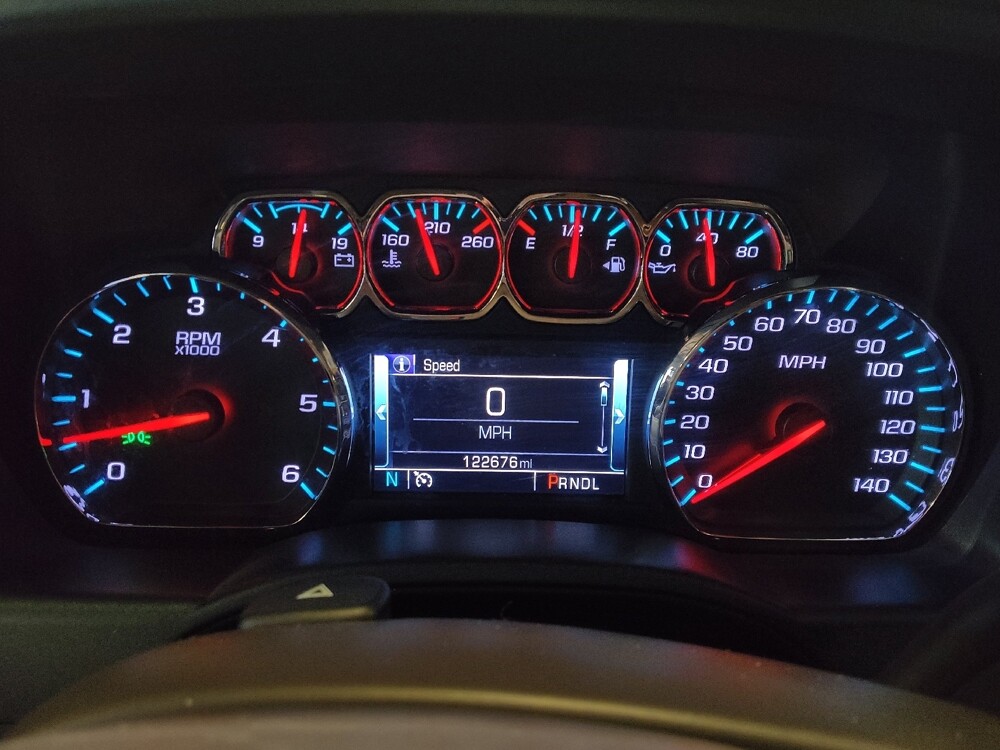 2018 GMC Sierra 1500 in Sanford, FL 32773 - 18139120 23