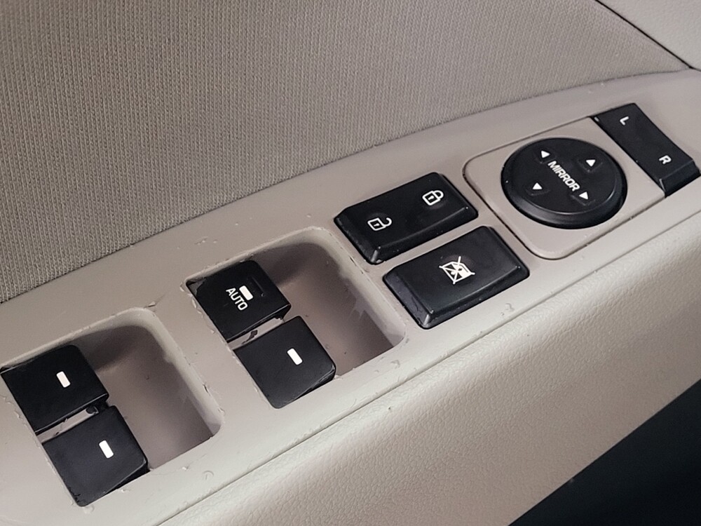 2020 Hyundai Elantra in Sanford, FL 32773 - 18139122 27