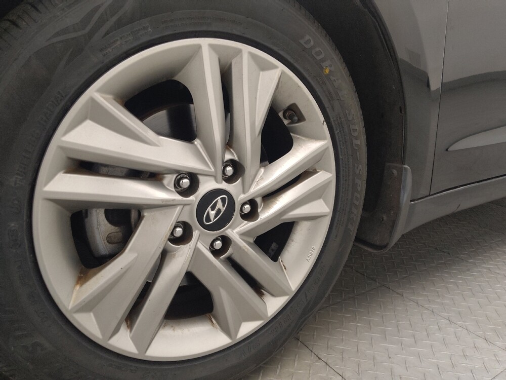 2020 Hyundai Elantra in Sanford, FL 32773 - 18139122 31
