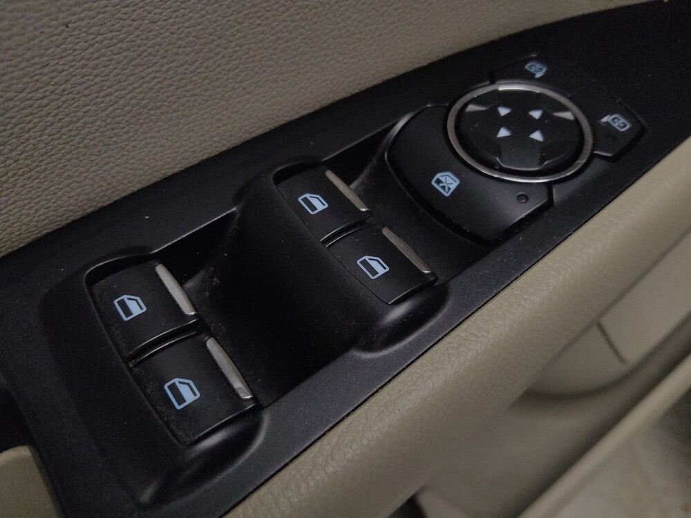 2020 Ford Fusion in Albuquerque, NM 87113 - 18139132 27
