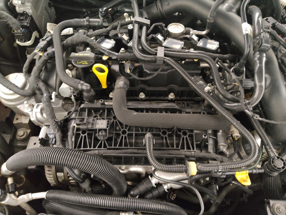 2020 Ford Fusion in Albuquerque, NM 87113 - 18139132 30
