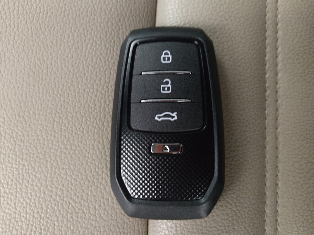 2020 Ford Fusion in Albuquerque, NM 87113 - 18139132 32