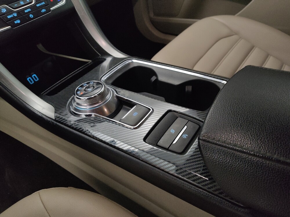 2020 Ford Fusion in Albuquerque, NM 87113 - 18139132 26