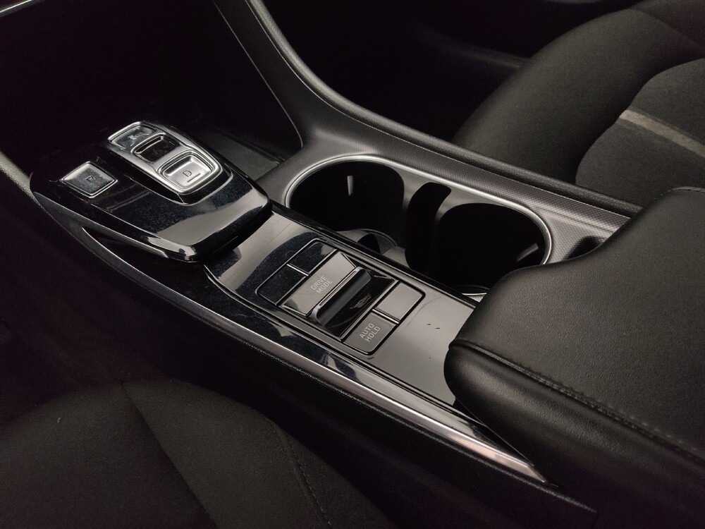 2021 Hyundai Sonata in Denver, CO 80012 - 18139133 26