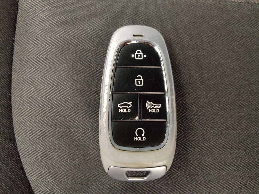 2021 Hyundai Sonata in Denver, CO 80012 - 18139133 32