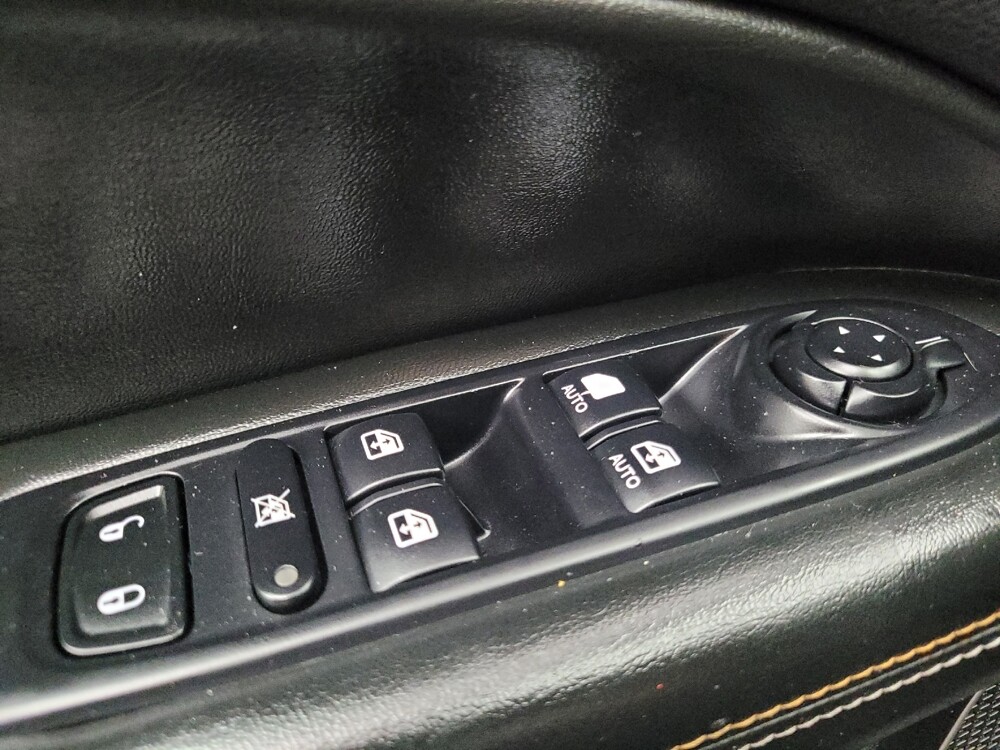 2018 Jeep Compass in Huntsville, AL 35816 - 18139135 27