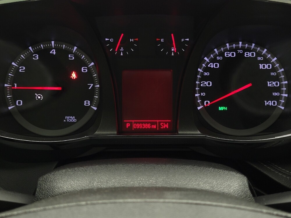 2017 GMC Terrain in Memphis, TN 38115 - 18139136 23