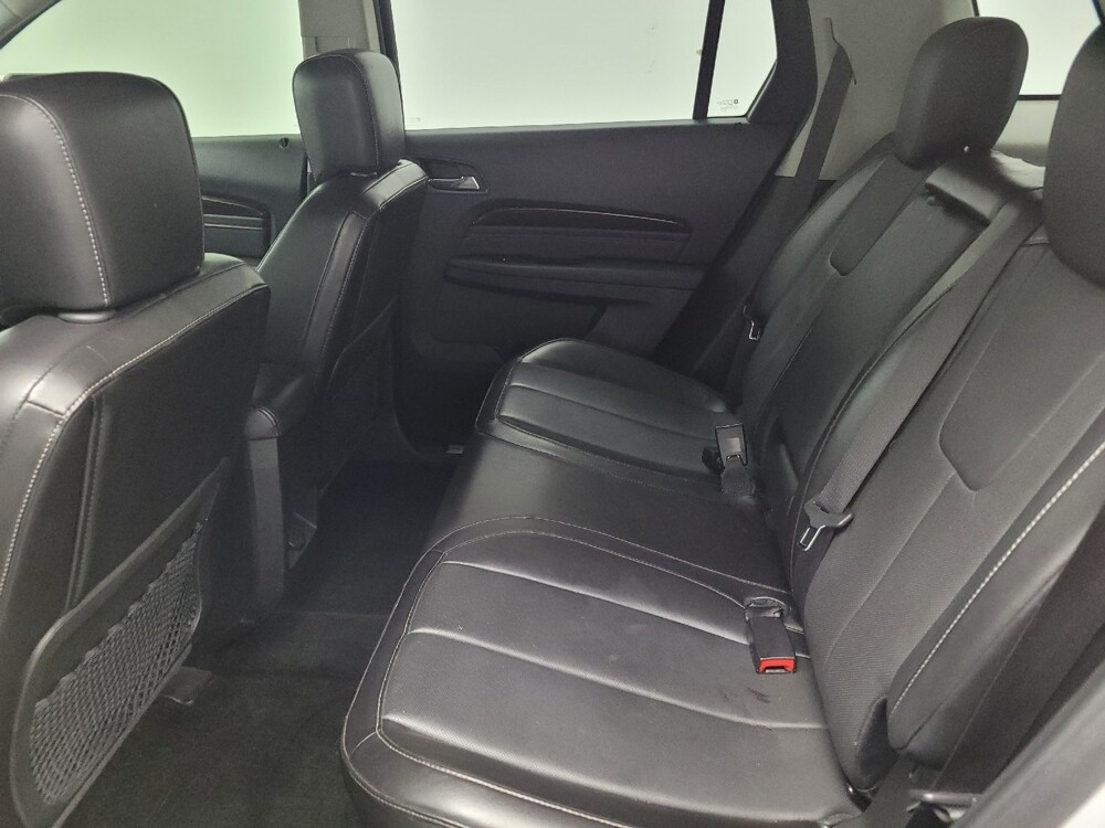 2017 GMC Terrain in Memphis, TN 38115 - 18139136 18