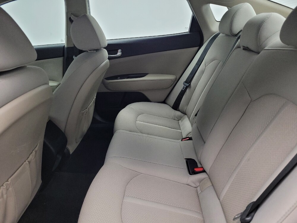 2018 Kia Optima in Memphis, TN 38115 - 18139138 18