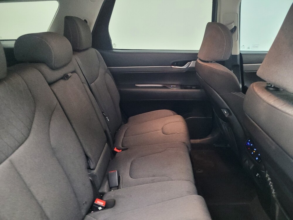 2021 Hyundai Palisade in Memphis, TN 38115 - 18139140 19