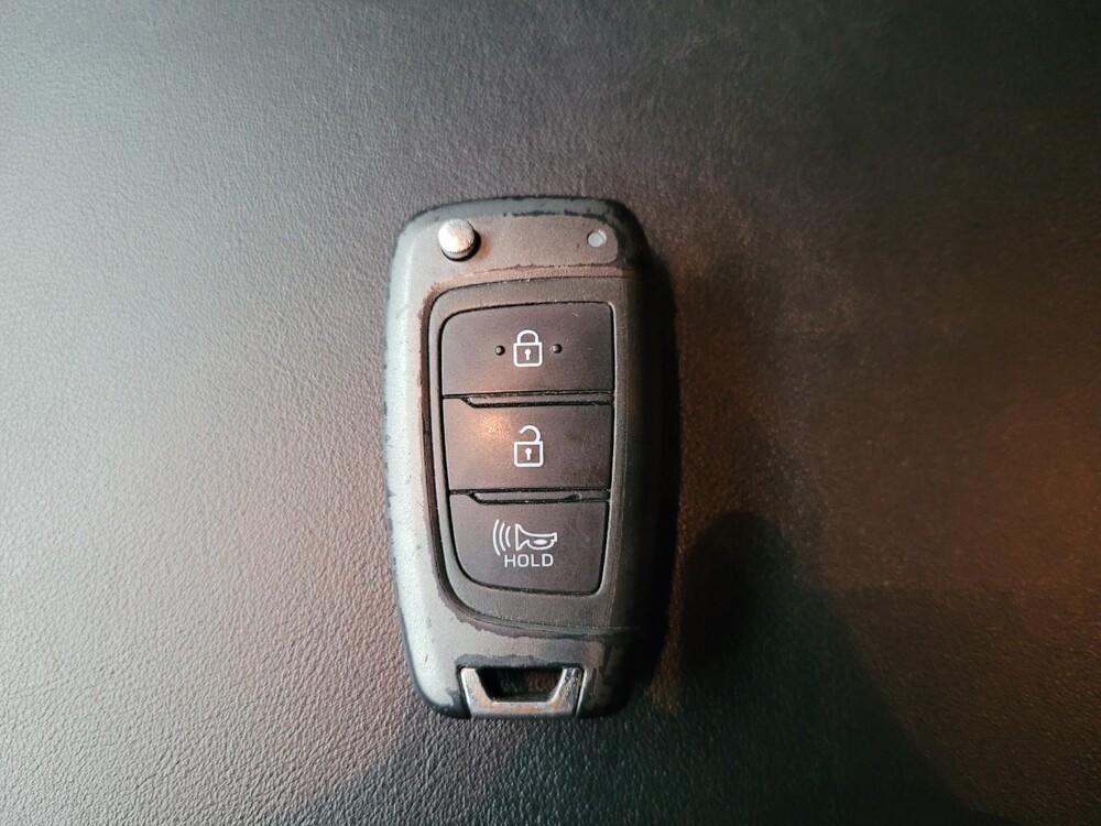 2021 Hyundai Palisade in Memphis, TN 38115 - 18139140 32