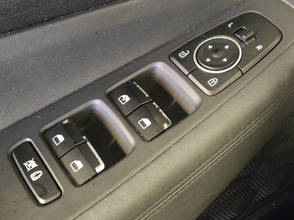 2019 Hyundai Santa Fe in San Antonio, TX 78238 - 18139146 27