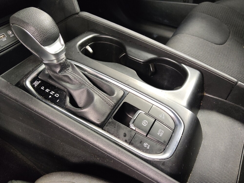 2019 Hyundai Santa Fe in San Antonio, TX 78238 - 18139146 26