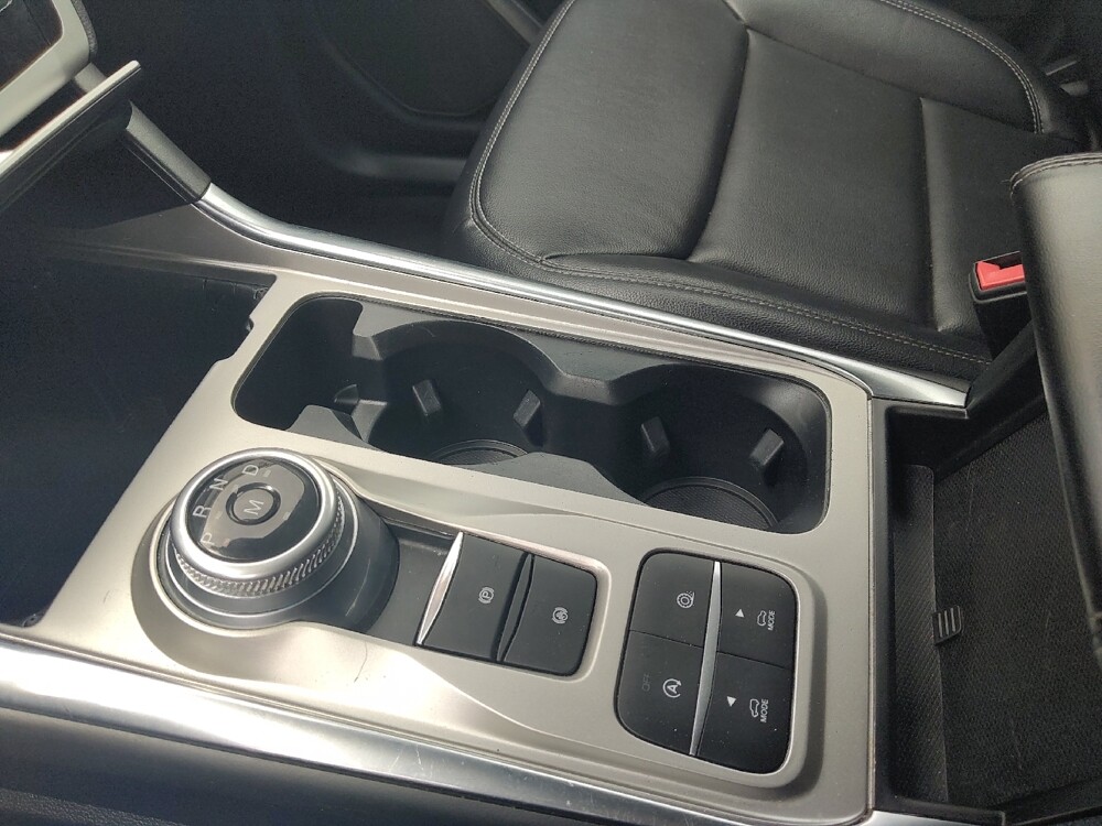 2020 Ford Explorer in Houston, TX 77060 - 18139147 26