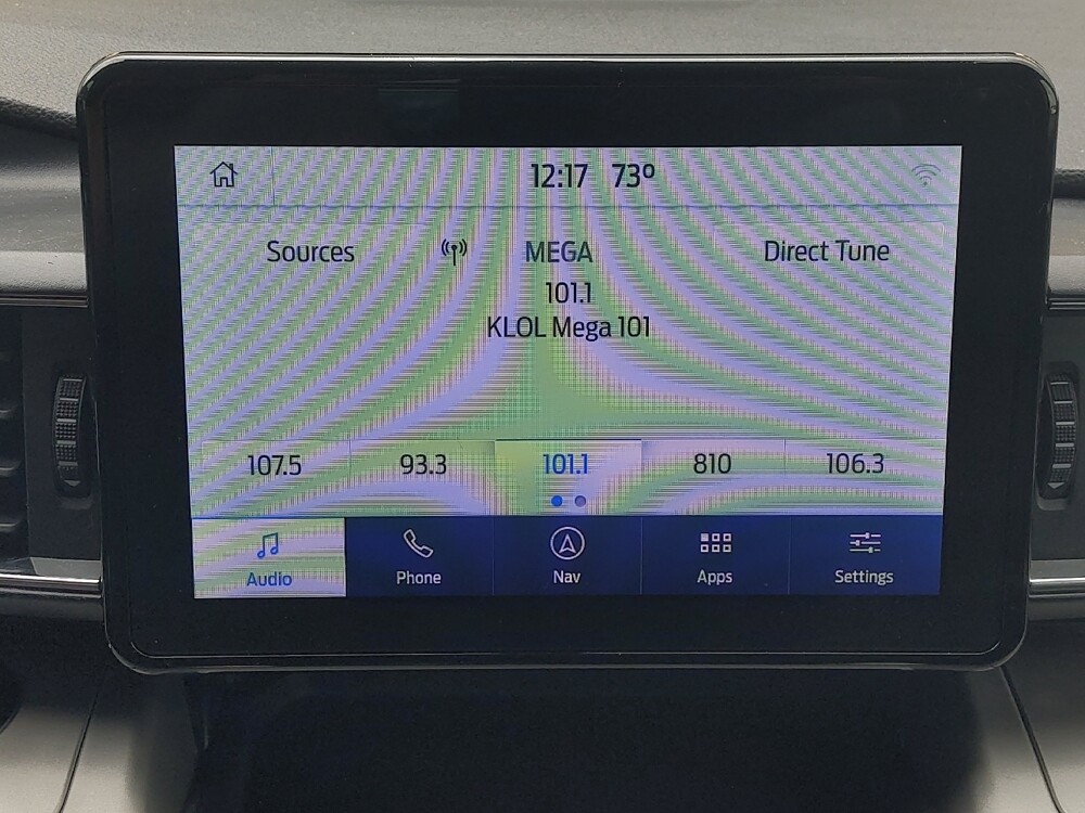 2020 Ford Explorer in Houston, TX 77060 - 18139147 25