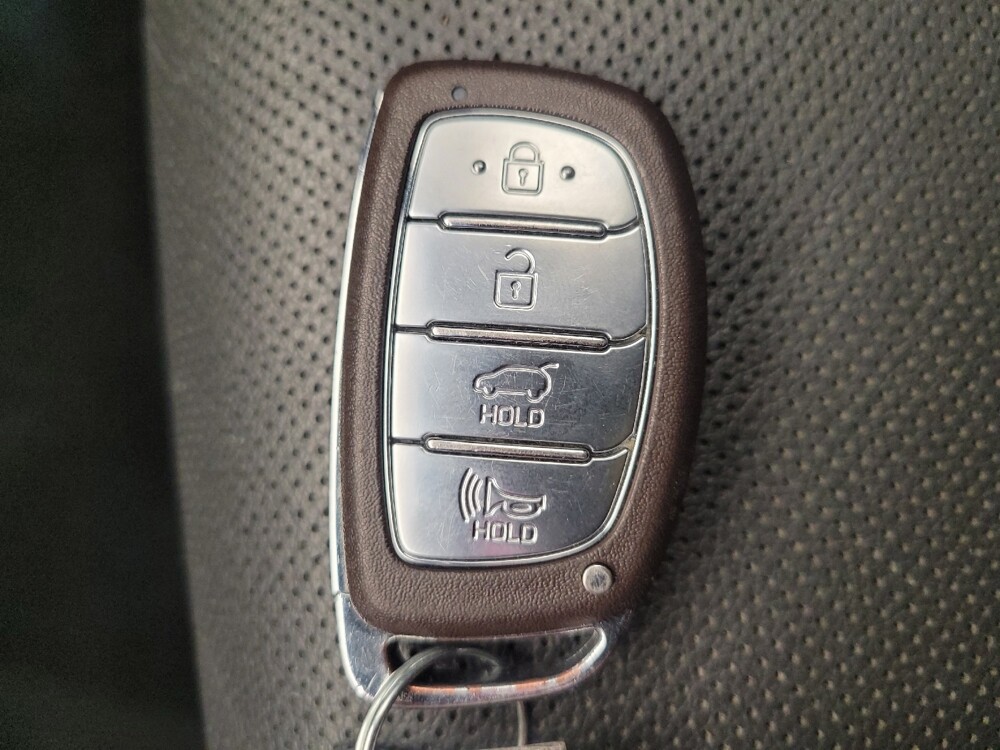 2017 Hyundai Tucson in Louisville, KY 40258 - 18139148 32