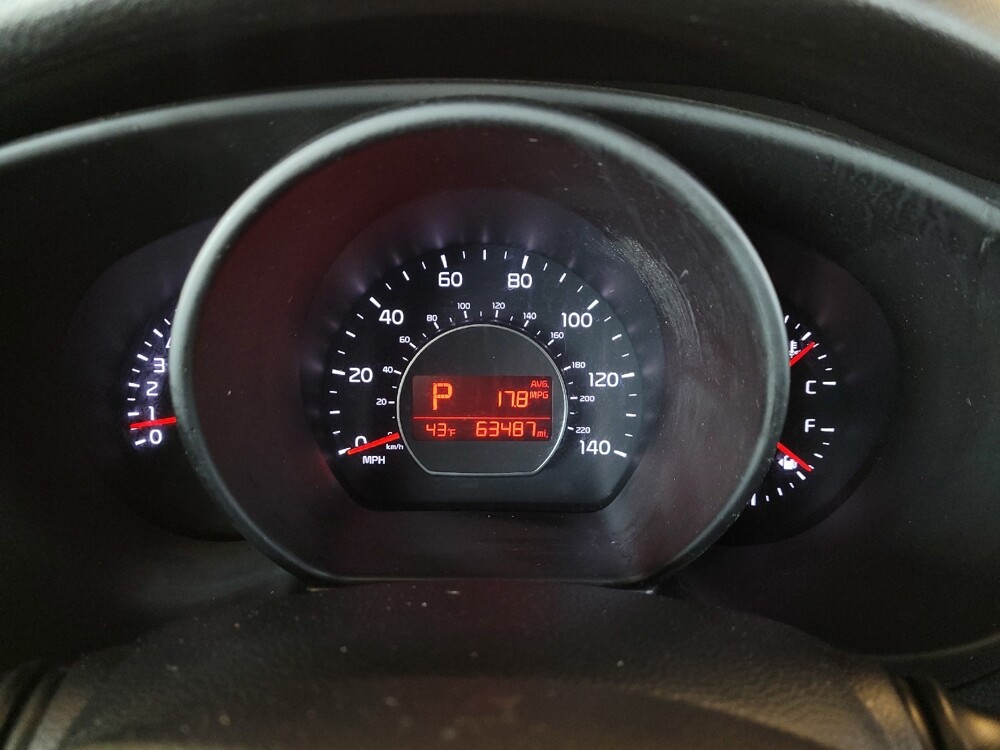 2019 Kia Soul in Louisville, KY 40258 - 18139149 23