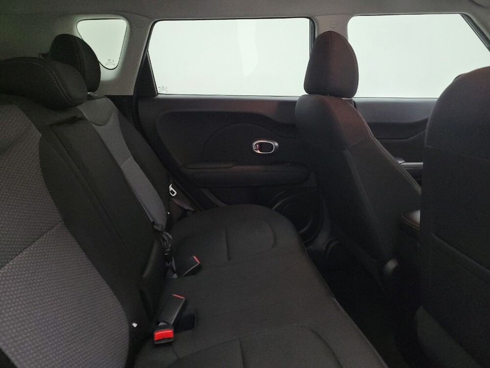 2019 Kia Soul in Louisville, KY 40258 - 18139149 19
