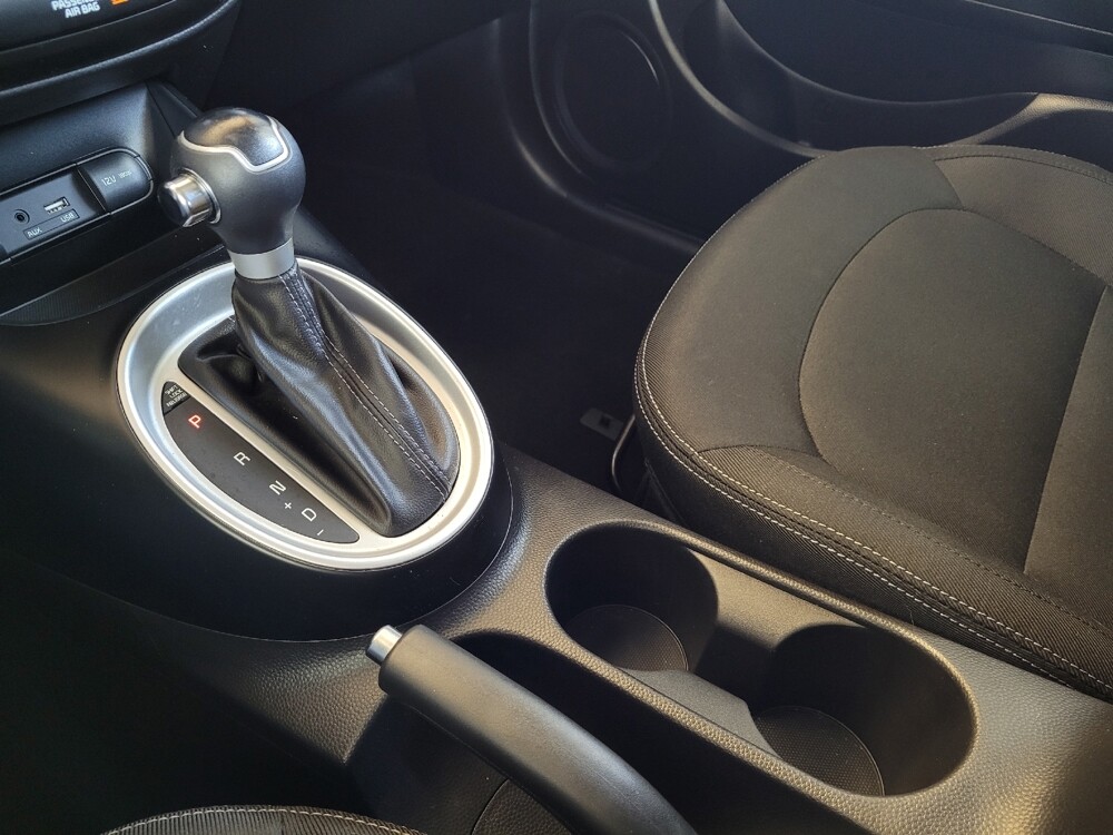 2019 Kia Soul in Louisville, KY 40258 - 18139149 26