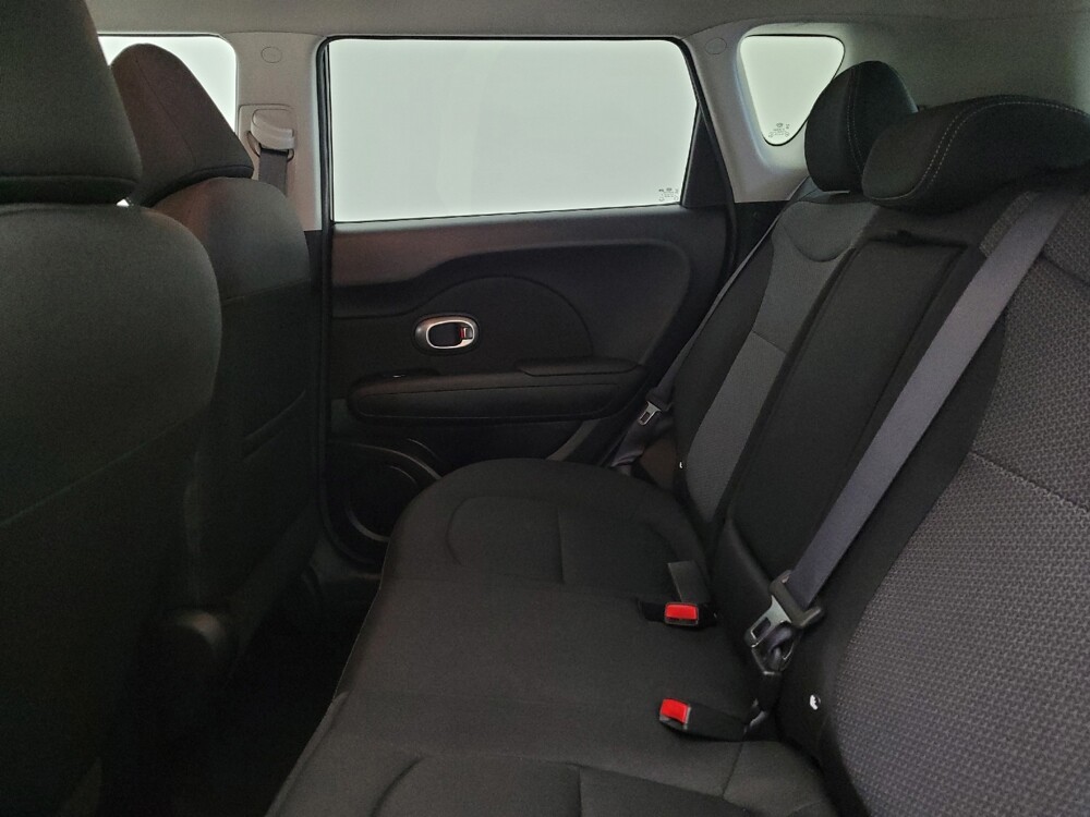 2019 Kia Soul in Louisville, KY 40258 - 18139149 18