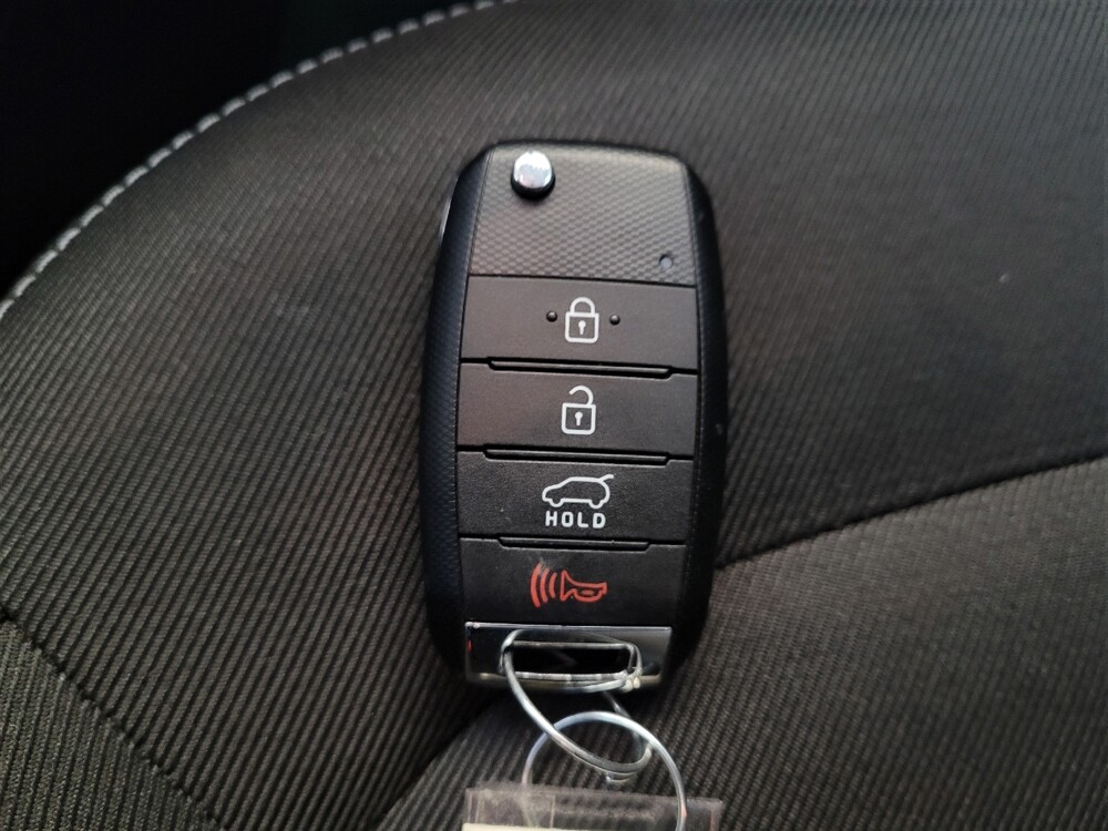 2019 Kia Soul in Louisville, KY 40258 - 18139149 32